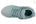 Equipment EQT Support ADV W - Schrittmacher Shop