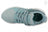 Equipment EQT Support ADV W - Equipment EQT Support ADV W - Schrittmacher Shop
