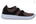 Air Sockracer Flyknit - Schrittmacher Shop