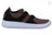 Air Sockracer Flyknit - Air Sockracer Flyknit - Schrittmacher Shop