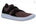 Air Sockracer Flyknit - Schrittmacher Shop