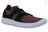 Air Sockracer Flyknit - Air Sockracer Flyknit - Schrittmacher Shop
