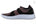 Air Sockracer Flyknit - Schrittmacher Shop