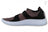 Air Sockracer Flyknit - Air Sockracer Flyknit - Schrittmacher Shop