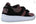 Air Sockracer Flyknit - Schrittmacher Shop