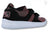 Air Sockracer Flyknit - Air Sockracer Flyknit - Schrittmacher Shop