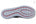 Air Sockracer Flyknit - Schrittmacher Shop