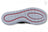 Air Sockracer Flyknit - Air Sockracer Flyknit - Schrittmacher Shop