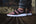 Air Sockracer Flyknit - Schrittmacher Shop