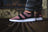 Air Sockracer Flyknit - Air Sockracer Flyknit - Schrittmacher Shop
