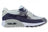 WMNS Air Max 90 Flyknit Ultra 2.0 - WMNS Air Max 90 Flyknit Ultra 2.0 - Schrittmacher Shop