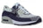WMNS Air Max 90 Flyknit Ultra 2.0 - WMNS Air Max 90 Flyknit Ultra 2.0 - Schrittmacher Shop