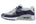 WMNS Air Max 90 Flyknit Ultra 2.0 - Schrittmacher Shop