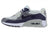 WMNS Air Max 90 Flyknit Ultra 2.0 - WMNS Air Max 90 Flyknit Ultra 2.0 - Schrittmacher Shop