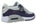 WMNS Air Max 90 Flyknit Ultra 2.0 - Schrittmacher Shop