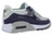 WMNS Air Max 90 Flyknit Ultra 2.0 - WMNS Air Max 90 Flyknit Ultra 2.0 - Schrittmacher Shop