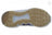 Equipment Support RF W - Equipment Support RF W - Schrittmacher Shop