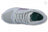 Equipment Support RF W - Equipment Support RF W - Schrittmacher Shop