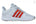 Equipment EQT Support ADV - Schrittmacher Shop