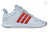 Equipment EQT Support ADV - Equipment EQT Support ADV - Schrittmacher Shop
