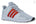 Equipment EQT Support ADV - Schrittmacher Shop