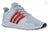 Equipment EQT Support ADV - Equipment EQT Support ADV - Schrittmacher Shop