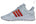 Equipment EQT Support ADV - Schrittmacher Shop