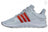 Equipment EQT Support ADV - Equipment EQT Support ADV - Schrittmacher Shop