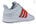 Equipment EQT Support ADV - Schrittmacher Shop