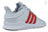 Equipment EQT Support ADV - Equipment EQT Support ADV - Schrittmacher Shop