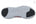 Equipment EQT Support ADV - Schrittmacher Shop