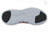 Equipment EQT Support ADV - Equipment EQT Support ADV - Schrittmacher Shop
