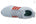 Equipment EQT Support ADV - Schrittmacher Shop