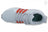 Equipment EQT Support ADV - Equipment EQT Support ADV - Schrittmacher Shop