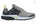 Air Presto Essential - Schrittmacher Shop