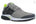 Air Presto Essential - Schrittmacher Shop