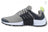 Air Presto Essential - Air Presto Essential - Schrittmacher Shop