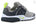 Air Presto Essential - Schrittmacher Shop