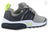 Air Presto Essential - Air Presto Essential - Schrittmacher Shop
