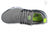 Air Presto Essential - Air Presto Essential - Schrittmacher Shop