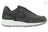 Air Pegasus 89 EMB - Air Pegasus 89 EMB - Schrittmacher Shop