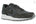 Air Pegasus 89 EMB - Schrittmacher Shop