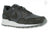 Air Pegasus 89 EMB - Air Pegasus 89 EMB - Schrittmacher Shop
