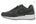 Air Pegasus 89 EMB - Schrittmacher Shop