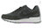 Air Pegasus 89 EMB - Air Pegasus 89 EMB - Schrittmacher Shop