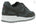 Air Pegasus 89 EMB - Schrittmacher Shop