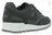 Air Pegasus 89 EMB - Air Pegasus 89 EMB - Schrittmacher Shop