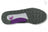 Air Pegasus 89 EMB - Air Pegasus 89 EMB - Schrittmacher Shop