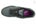 Air Pegasus 89 EMB - Schrittmacher Shop