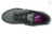 Air Pegasus 89 EMB - Air Pegasus 89 EMB - Schrittmacher Shop